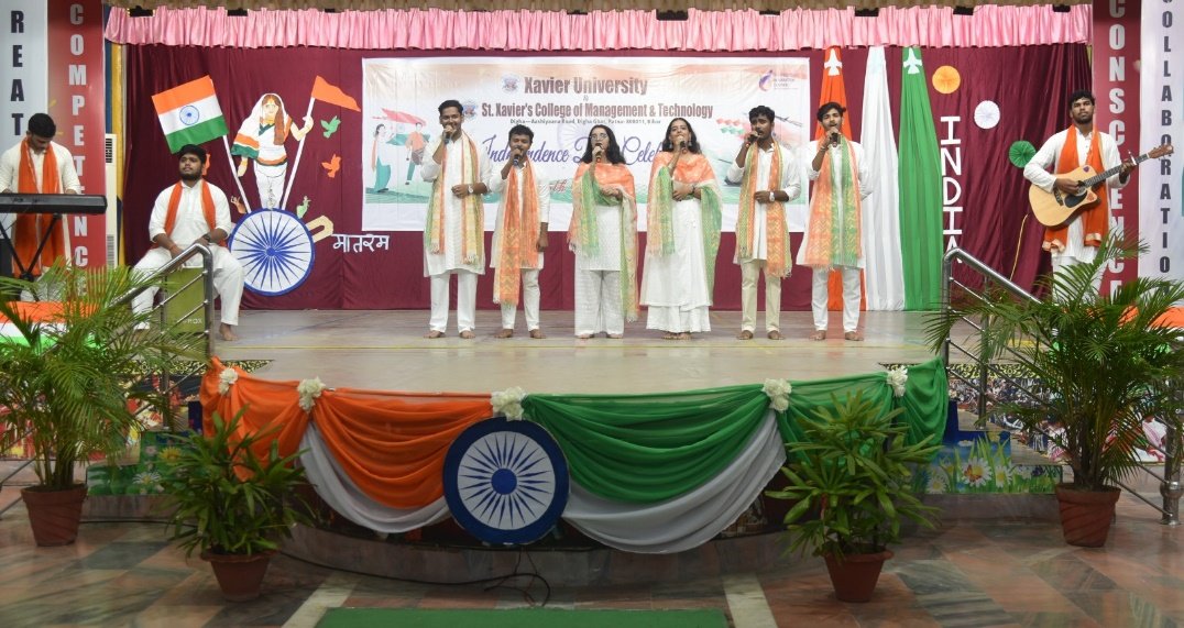 Independence Day image 2