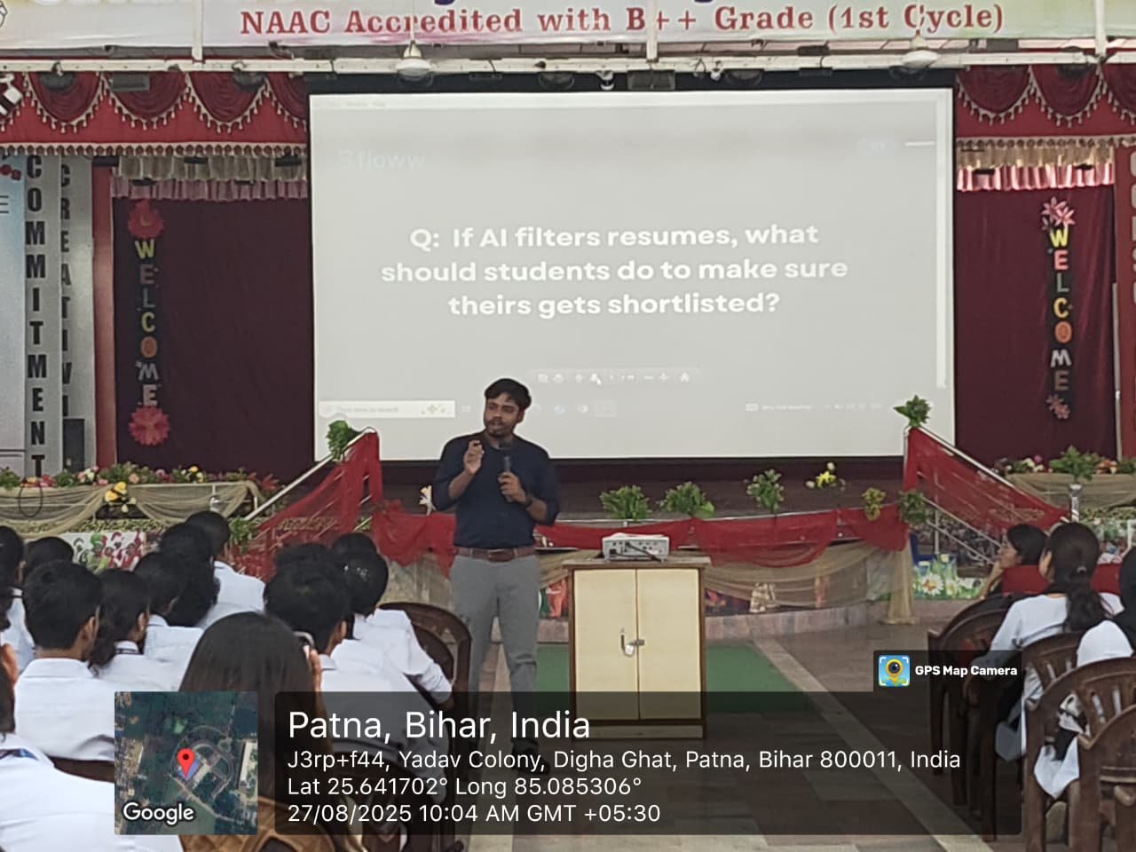 AI in HR Practices image 1