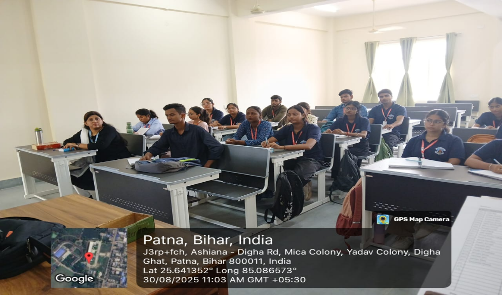 023 Book Review Workshop, on Jean Giono’s The Man Who Planted Trees_image2