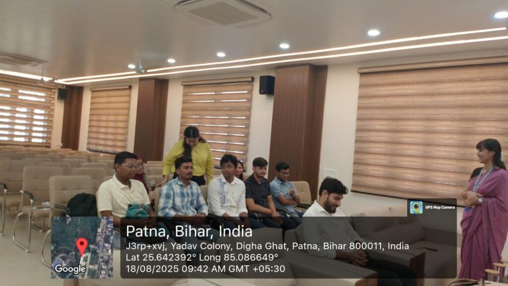 026 M.Com Orientation Programme 2025_image2