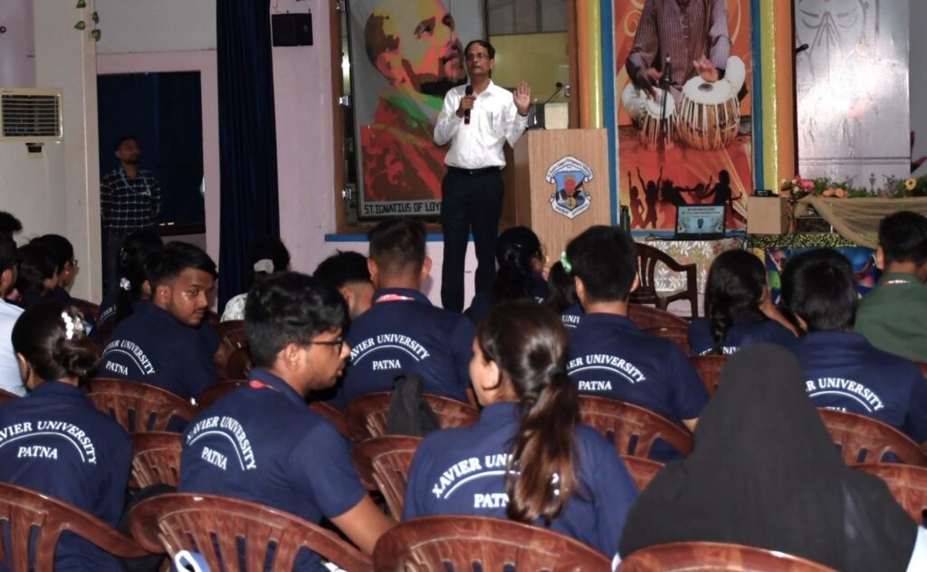 029 Media Literacy 2025_image1