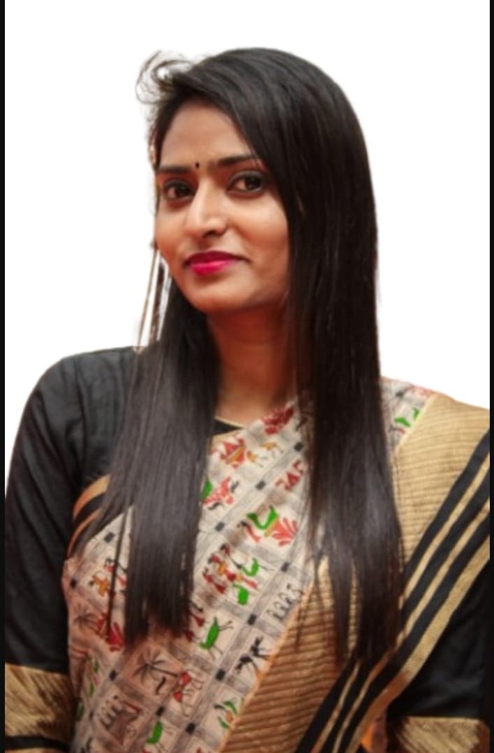 Dr Upsana placeholder