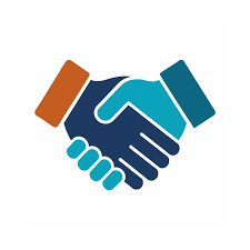 Sponsoring Trust Logo