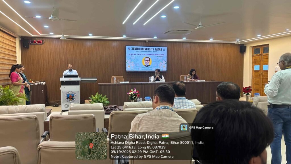 19-09-202502_29_46PM_1488_ByGPSMapCamera