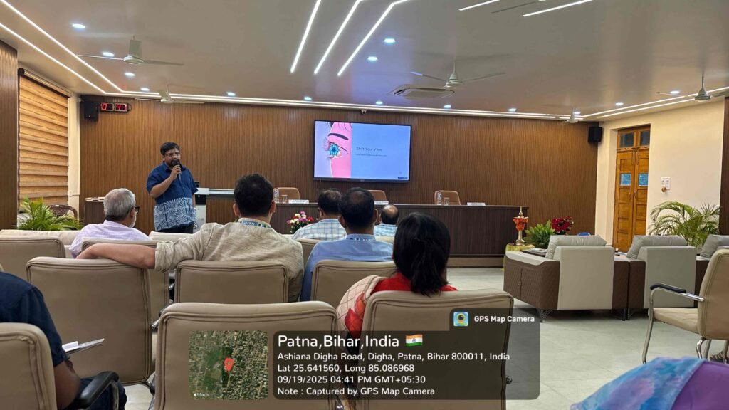 19-09-202504_41_26PM_1509_ByGPSMapCamera