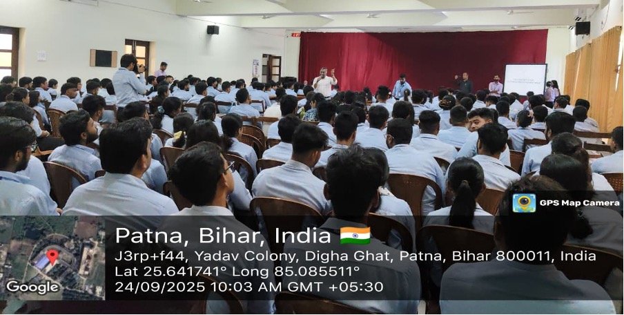 - Talk Your Way to IIMs 2