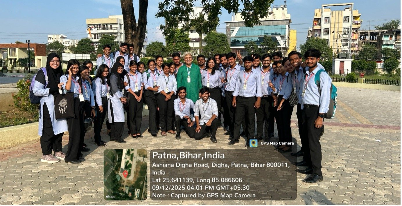 YFI Food Distribution image 2