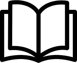 Learning