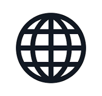 Global