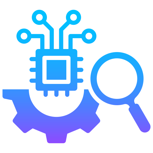 Research Icon