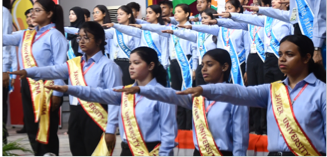 Orientation and Training for Cabinet Members