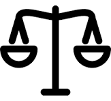 Ethics
