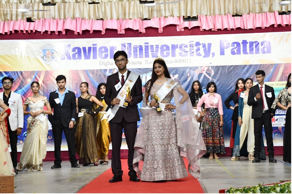 XEST 2025 event image 3