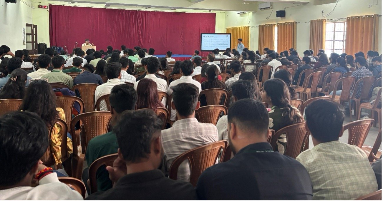 Startup Ecosystem image 1