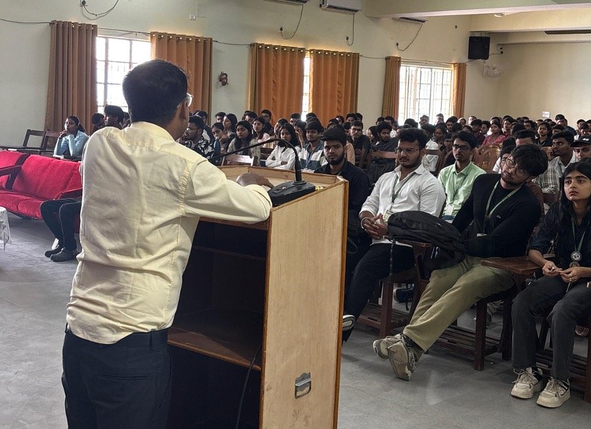 Startup Ecosystem image 2