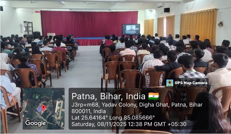 Life after College image 2