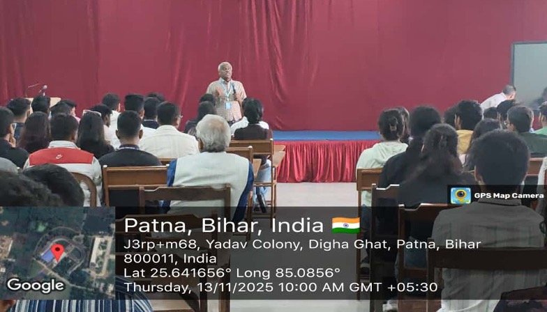 Career Counselling image 2