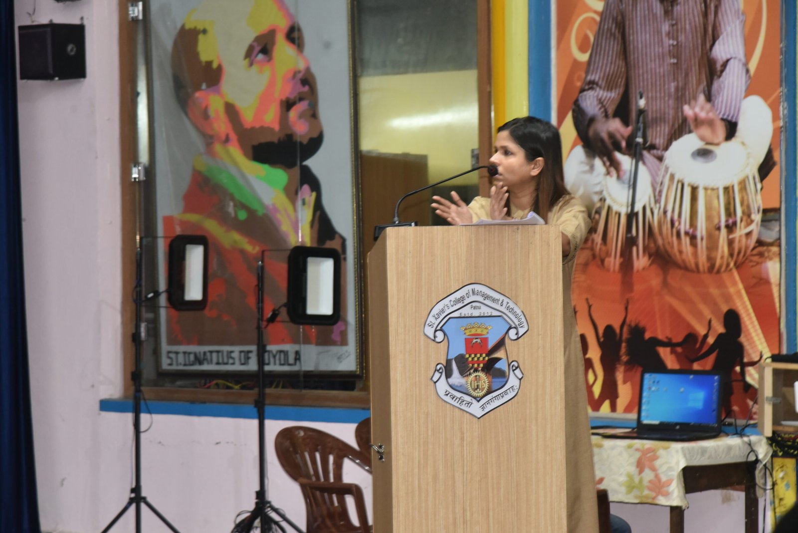 Mental Health image 1