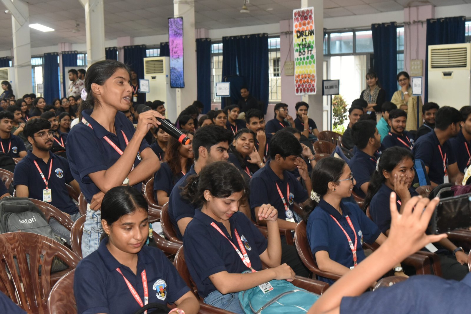 Mental Health image 3