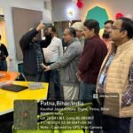 WhatsApp Image 2025-11-18 at 12.53.57 PM