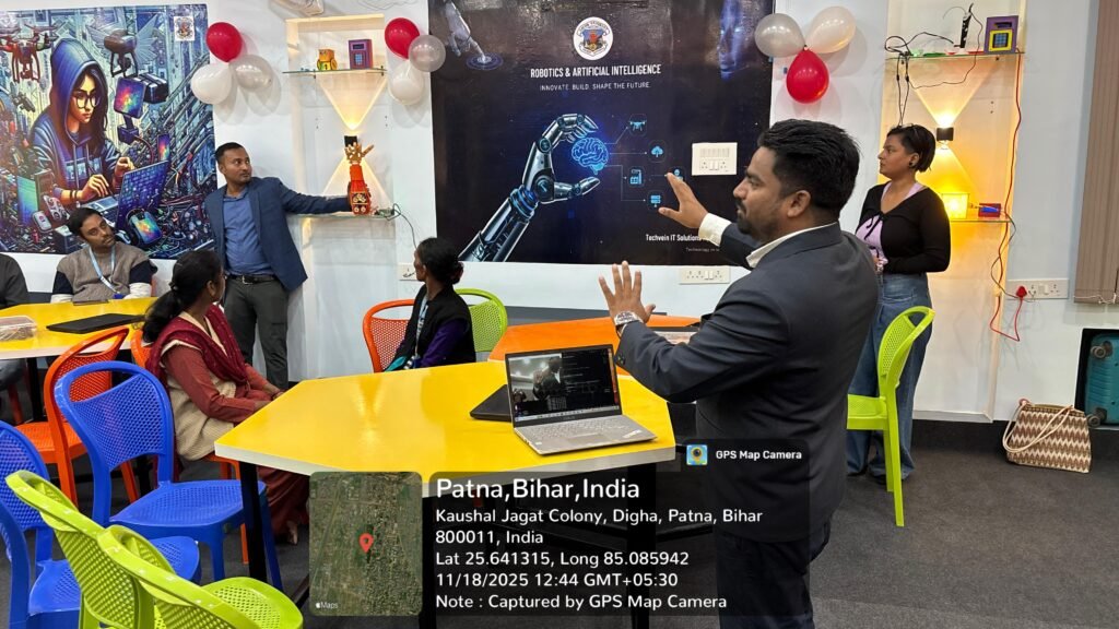 WhatsApp Image 2025-11-18 at 12.54.00 PM