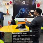 WhatsApp Image 2025-11-18 at 12.54.00 PM