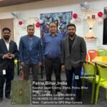 WhatsApp Image 2025-11-18 at 12.54.56 PM