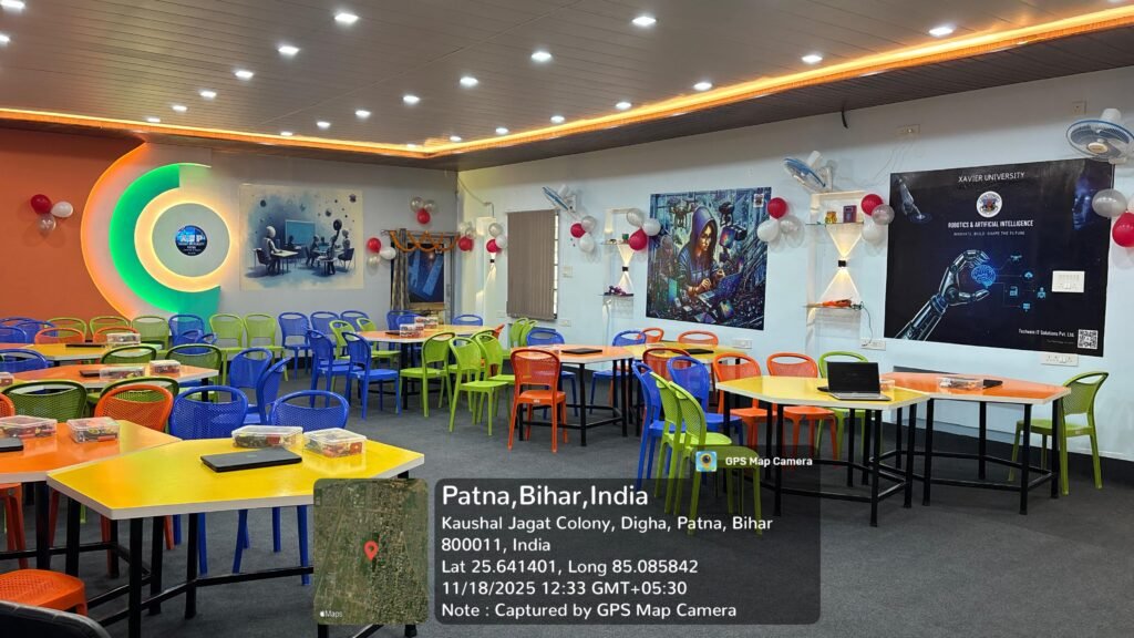 WhatsApp Image 2025-11-18 at 12.55.00 PM