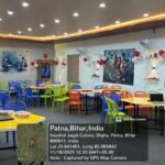 WhatsApp Image 2025-11-18 at 12.55.00 PM