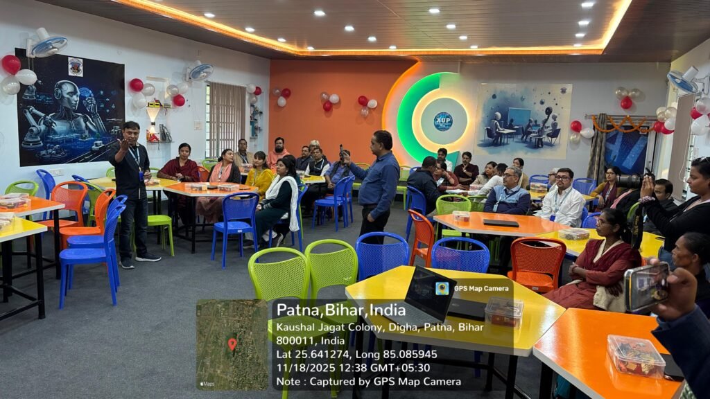 WhatsApp Image 2025-11-18 at 12.55.01 PM (1)