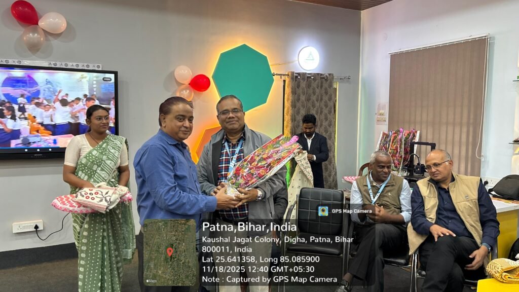 WhatsApp Image 2025-11-18 at 12.55.02 PM (1)