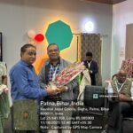 WhatsApp Image 2025-11-18 at 12.55.02 PM (1)