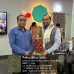 WhatsApp Image 2025-11-18 at 12.55.02 PM