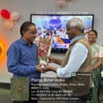 WhatsApp Image 2025-11-18 at 12.55.05 PM