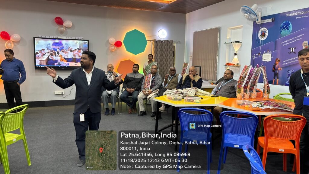 WhatsApp Image 2025-11-18 at 12.55.07 PM