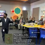 WhatsApp Image 2025-11-18 at 12.55.07 PM