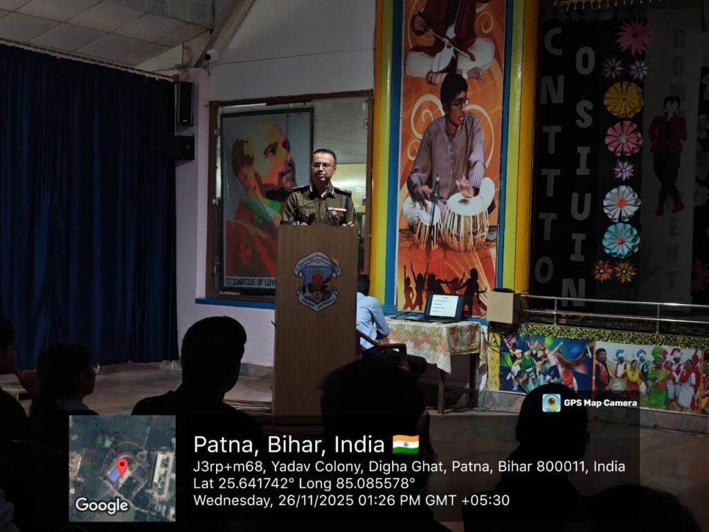 WhatsApp Image 2025-11-26 at 2.14.10 PM