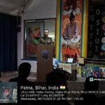 WhatsApp Image 2025-11-26 at 2.14.10 PM