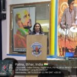 WhatsApp Image 2025-11-26 at 2.14.29 PM