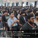 WhatsApp Image 2025-11-26 at 2.14.30 PM