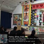 WhatsApp Image 2025-11-26 at 2.14.32 PM