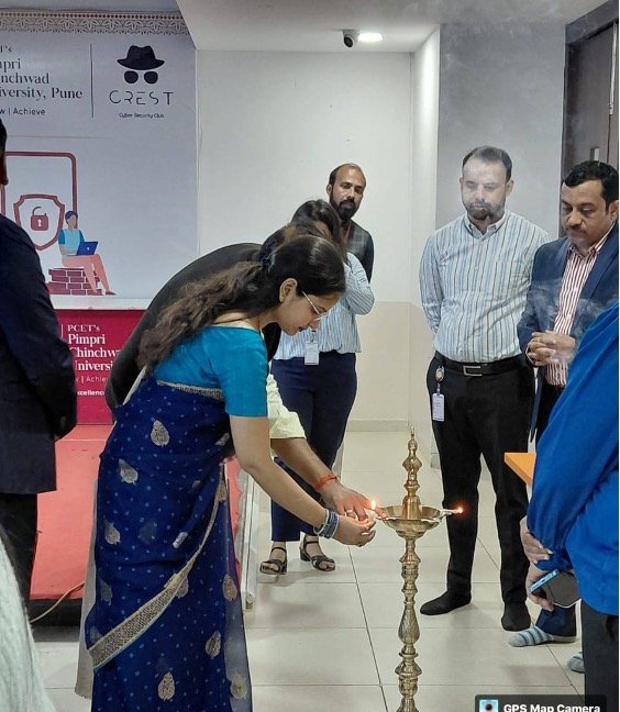 Faculty Exchange Programme image 2