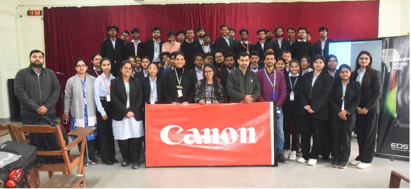 Digital Photography Workshop image 1