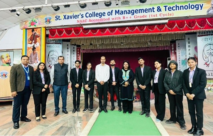 Career Counselling Session image 1