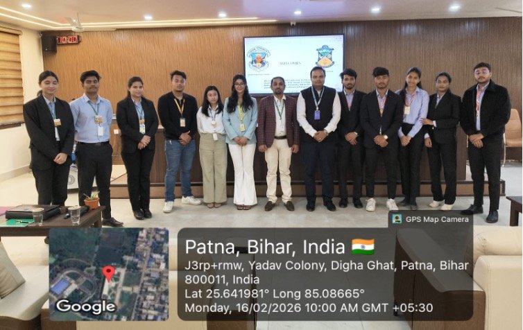 Student Exchange Program image 2