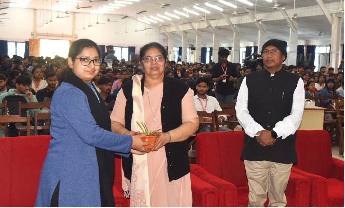 Annual Theme Competition image 2