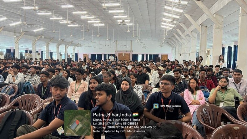 Brand Wars event image 2