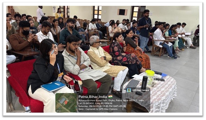 Critical Analysis of Union Budget image 2