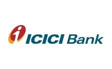 ICICI