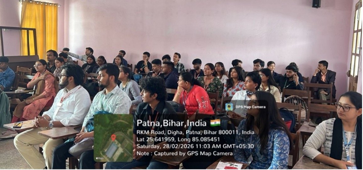 Session on Non-Violent Communication image 2